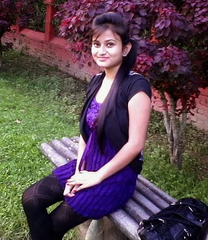 tamil mom son nude assamese woman fuck jpg